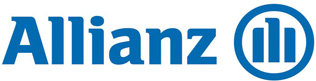 ubezpieczenia allianz wrocław